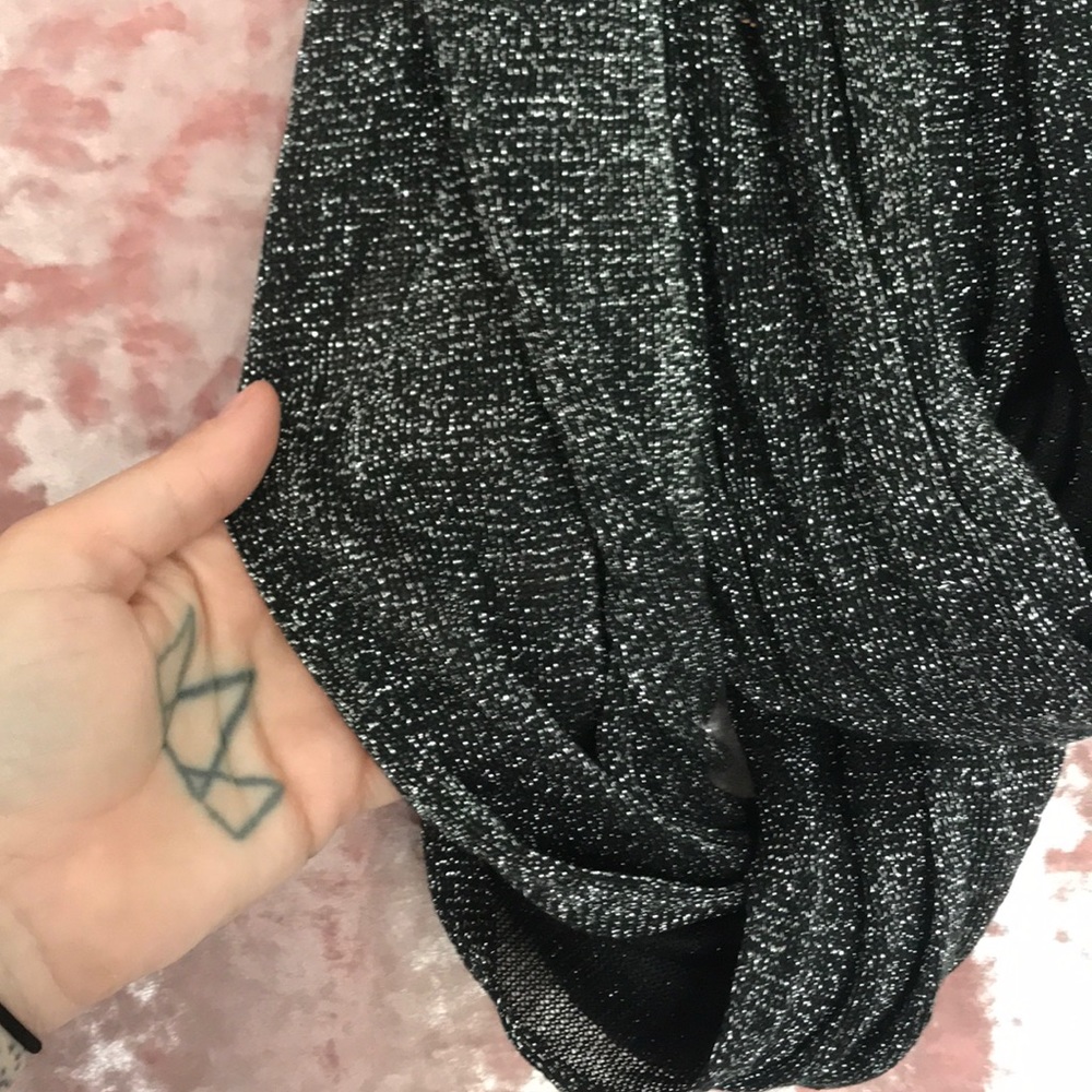 Infinity Scarf - Picture 2 of 2